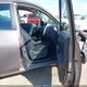 3N1CN7AP7GL802886 2016 Nissan Versa 1.6 S/1.6 S+/1.6 Sl/1.6 Sv auction photo thumbnail 5