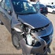 3N1CN7AP7GL802886 2016 Nissan Versa 1.6 S/1.6 S+/1.6 Sl/1.6 Sv auction photo thumbnail 6