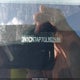 3N1CN7AP7GL802886 2016 Nissan Versa 1.6 S/1.6 S+/1.6 Sl/1.6 Sv auction photo thumbnail 9