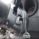 5N1ED28T24C655345 2004 Nissan Xterra Xe auction photo thumbnail 11