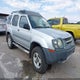 5N1ED28T24C655345 2004 Nissan Xterra Xe auction photo thumbnail 1