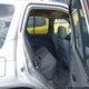 5N1ED28T24C655345 2004 Nissan Xterra Xe auction photo thumbnail 8