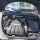 3C3AY75S95T700758 2005 Chrysler Pt Cruiser Gt auction photo thumbnail 10