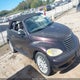 3C3AY75S95T700758 2005 Chrysler Pt Cruiser Gt auction photo thumbnail 1
