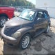 3C3AY75S95T700758 2005 Chrysler Pt Cruiser Gt auction photo thumbnail 2