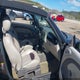 3C3AY75S95T700758 2005 Chrysler Pt Cruiser Gt auction photo thumbnail 5