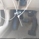 JH4CU2F62AC003361 2010 Acura Tsx 2.4 auction photo thumbnail 11