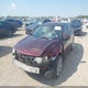 JH4CU2F62AC003361 2010 Acura Tsx 2.4 auction photo thumbnail 2