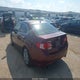 JH4CU2F62AC003361 2010 Acura Tsx 2.4 auction photo thumbnail 3