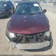 JH4CU2F62AC003361 2010 Acura Tsx 2.4 auction photo thumbnail 6