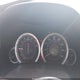 JH4CU2F62AC003361 2010 Acura Tsx 2.4 auction photo thumbnail 7