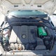 3VWDP7AJ5DM237497 2013 Volkswagen Jetta 2.5L Se auction photo thumbnail 10