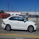 3VWDP7AJ5DM237497 2013 Volkswagen Jetta 2.5L Se auction photo thumbnail 13