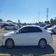 3VWDP7AJ5DM237497 2013 Volkswagen Jetta 2.5L Se auction photo thumbnail 14
