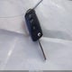3VWDP7AJ5DM237497 2013 Volkswagen Jetta 2.5L Se auction photo thumbnail 11