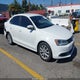 3VWDP7AJ5DM237497 2013 Volkswagen Jetta 2.5L Se auction photo thumbnail 1