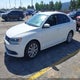 3VWDP7AJ5DM237497 2013 Volkswagen Jetta 2.5L Se auction photo thumbnail 2