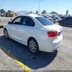 3VWDP7AJ5DM237497 2013 Volkswagen Jetta 2.5L Se auction photo thumbnail 3