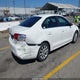 3VWDP7AJ5DM237497 2013 Volkswagen Jetta 2.5L Se auction photo thumbnail 4