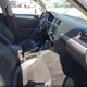 3VWDP7AJ5DM237497 2013 Volkswagen Jetta 2.5L Se auction photo thumbnail 5