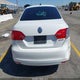 3VWDP7AJ5DM237497 2013 Volkswagen Jetta 2.5L Se auction photo thumbnail 6