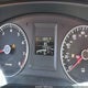 3VWDP7AJ5DM237497 2013 Volkswagen Jetta 2.5L Se auction photo thumbnail 7