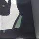 3VWDP7AJ5DM237497 2013 Volkswagen Jetta 2.5L Se auction photo thumbnail 8