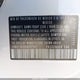 3VWDP7AJ5DM237497 2013 Volkswagen Jetta 2.5L Se auction photo thumbnail 9