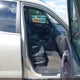 5GAKRBKD0GJ257255 2016 Buick Enclave Leather auction photo thumbnail 5