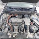1HGCV3F93JA004434 2018 Honda Accord Hybrid Touring auction photo thumbnail 10