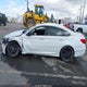 1HGCV3F93JA004434 2018 Honda Accord Hybrid Touring auction photo thumbnail 13