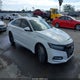 1HGCV3F93JA004434 2018 Honda Accord Hybrid Touring auction photo thumbnail 1