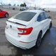 1HGCV3F93JA004434 2018 Honda Accord Hybrid Touring auction photo thumbnail 4