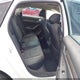 1HGCV3F93JA004434 2018 Honda Accord Hybrid Touring auction photo thumbnail 8