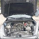 1FMCU9H97MUB31056 2021 Ford Escape Sel auction photo thumbnail 10