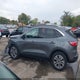 1FMCU9H97MUB31056 2021 Ford Escape Sel auction photo thumbnail 14