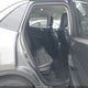 1FMCU9H97MUB31056 2021 Ford Escape Sel auction photo thumbnail 8