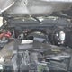 2GCEK19C281100233 2008 Chevrolet Silverado 1500 Ls/Lt1/Work Truck auction photo thumbnail 10