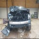2GCEK19C281100233 2008 Chevrolet Silverado 1500 Ls/Lt1/Work Truck auction photo thumbnail 12