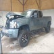 2GCEK19C281100233 2008 Chevrolet Silverado 1500 Ls/Lt1/Work Truck auction photo thumbnail 2