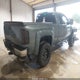 2GCEK19C281100233 2008 Chevrolet Silverado 1500 Ls/Lt1/Work Truck auction photo thumbnail 4