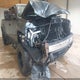 2GCEK19C281100233 2008 Chevrolet Silverado 1500 Ls/Lt1/Work Truck auction photo thumbnail 6