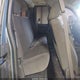 2GCEK19C281100233 2008 Chevrolet Silverado 1500 Ls/Lt1/Work Truck auction photo thumbnail 8