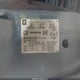 2GCEK19C281100233 2008 Chevrolet Silverado 1500 Ls/Lt1/Work Truck auction photo thumbnail 9