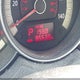 KNAFU5A21C5469887 2012 Kia Forte Ex auction photo thumbnail 7