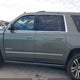 1GKS2HKJ1JR114386 2018 GMC Yukon Xl Denali auction photo thumbnail 15