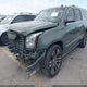 1GKS2HKJ1JR114386 2018 GMC Yukon Xl Denali auction photo thumbnail 18