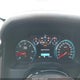 1GKS2HKJ1JR114386 2018 GMC Yukon Xl Denali auction photo thumbnail 7