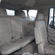 1GKS2HKJ1JR114386 2018 GMC Yukon Xl Denali auction photo thumbnail 8