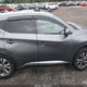 5N1AZ2MH2GN159276 2016 Nissan Murano Sl auction photo thumbnail 13